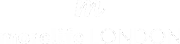 morelife LONDON logo
